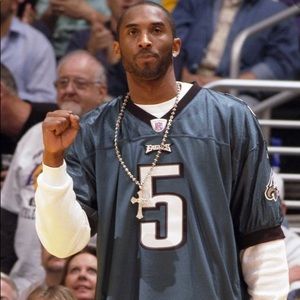 Meet your Posher, Jack